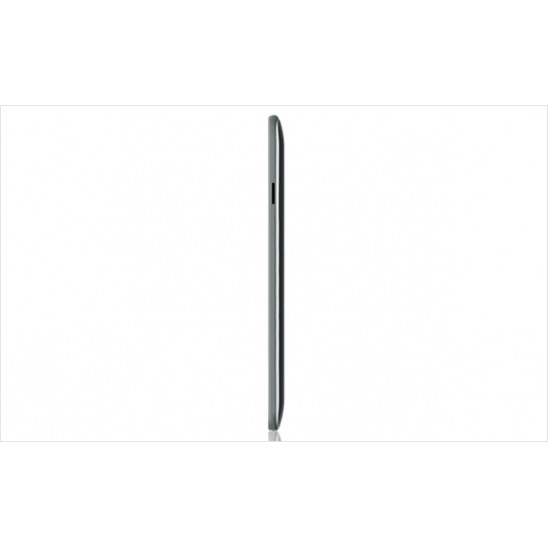 Samsung Galaxy Tab 10.1